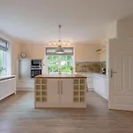 Ferienhaus Landhaus Süderende *
