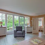 Landhaus Süderende