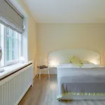 Ferienhaus Landhaus Süderende