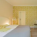 Landhaus Süderende Süderende
