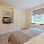 Landhaus Süderende Ferienhaus *