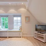 Landhaus Süderende * Süderende