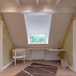Landhaus Süderende