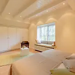Landhaus Süderende Süderende