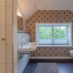 Landhaus Süderende