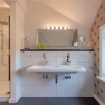 Landhaus Süderende *