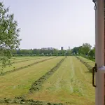 Landhaus Süderende Ferienhaus