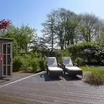Landhaus Süderende * Süderende